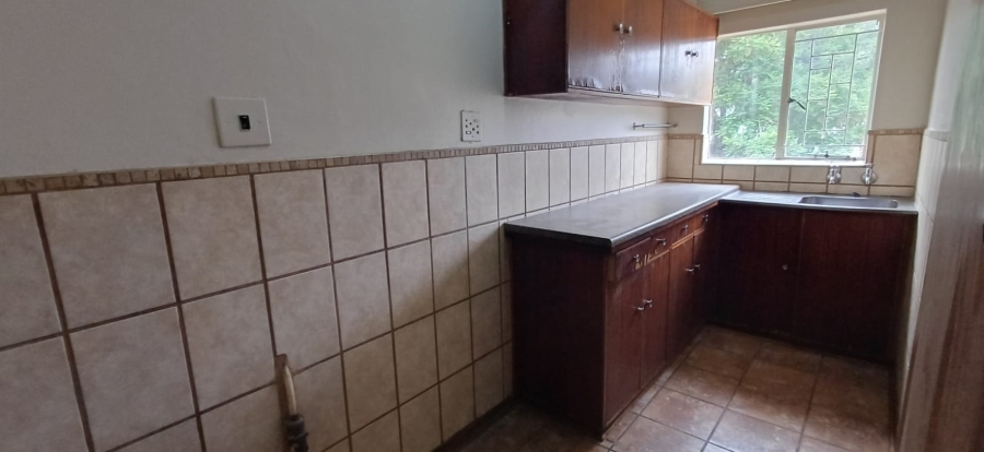 To Let 1 Bedroom Property for Rent in Bethlehem Free State
